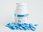 Anavar-Pills 2