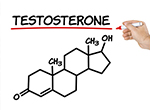 Свободният тестостерон