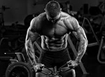 Анаболни стероиди за мускулна маса