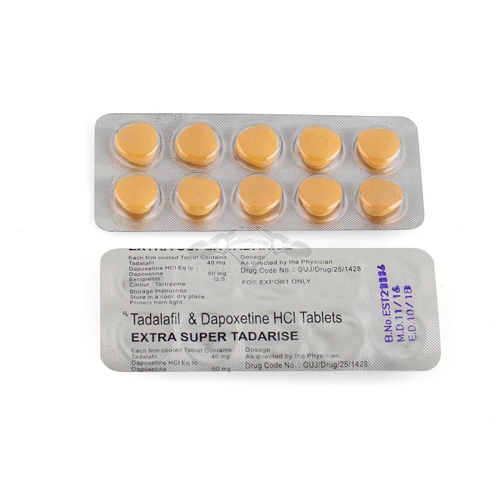 Buy claritin d