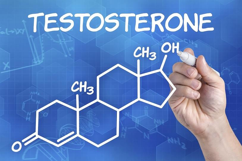 Защо се нуждаем от тестостерон