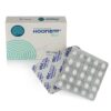 NOOPEPT® – 25 табл. х 10 мг.