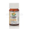 Cialis (Tadalafil) – 8 табл. х 20 мг.