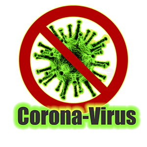 Арбидол против коронавирус
