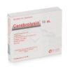 Cerebrolysin
