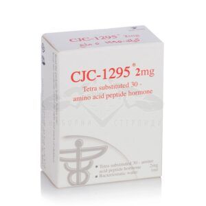 CJC-1295