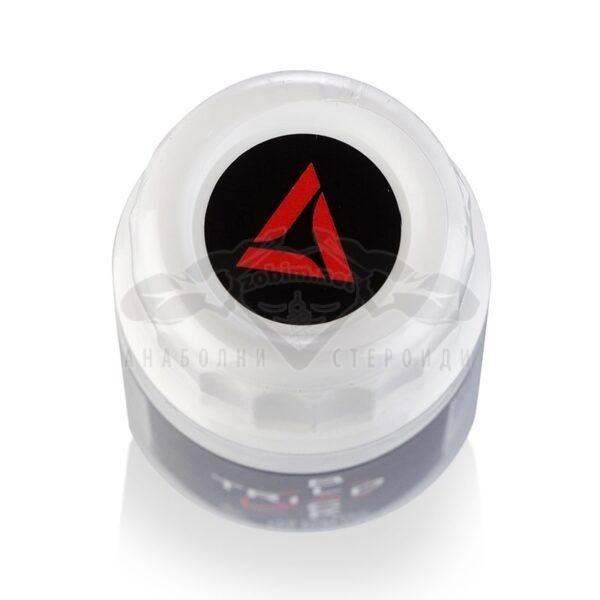 BLACK TRIAD® - 10 табл.