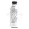 back ofMeta-Moon-Prime-Hydration-Back-of-the-bottle-nutritional-label-UK-500ml_1000x