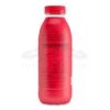 back ofPrime-Hydration-Tropical-Punch-Back-Of-The-Bottle_1000x