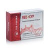 Red Cyp