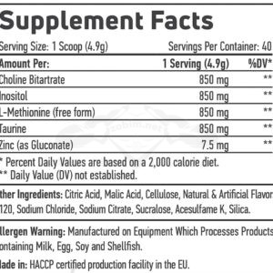 LiverGuard (протектор за черния дроб) - 40 дози