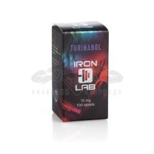 Turinabol