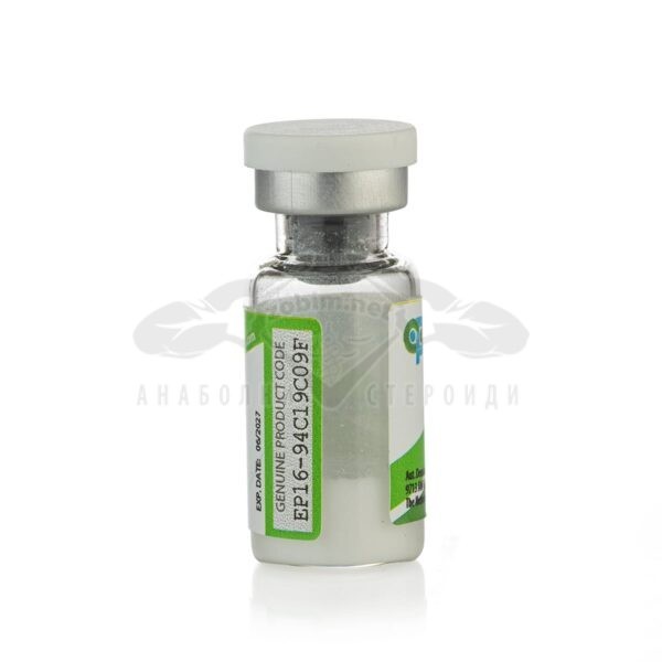 Tirzepatide 10 mg