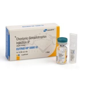 Индийски прегнил