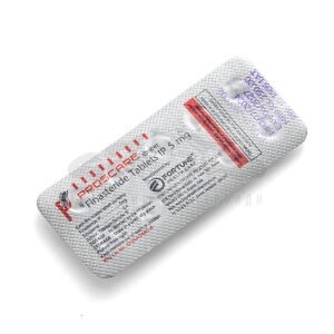 Финастерид